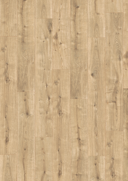 Egger Naturesense Aqua 8mm Light Dunnington Oak Laminate Flooring