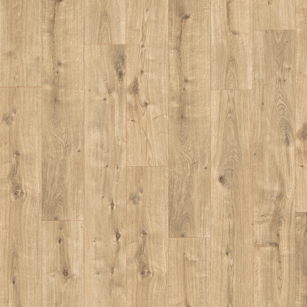 Egger Naturesense Aqua 8mm Light Dunnington Oak