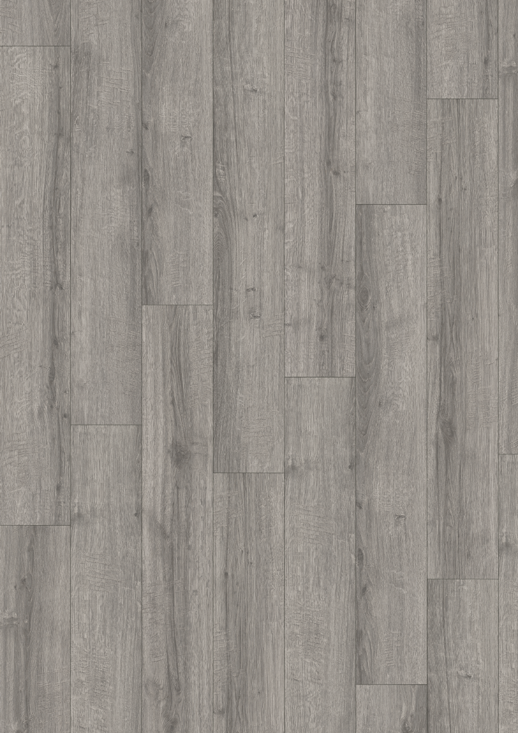 Egger Naturesense Aqua 8mm Light Grey Sherman Oak Laminate Flooring