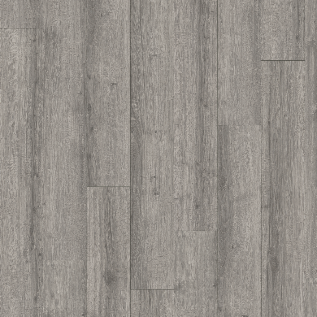 Egger Naturesense Aqua 8mm Light Grey Sherman Oak