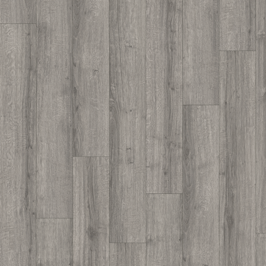 Egger Naturesense Aqua 8mm Light Grey Sherman Oak