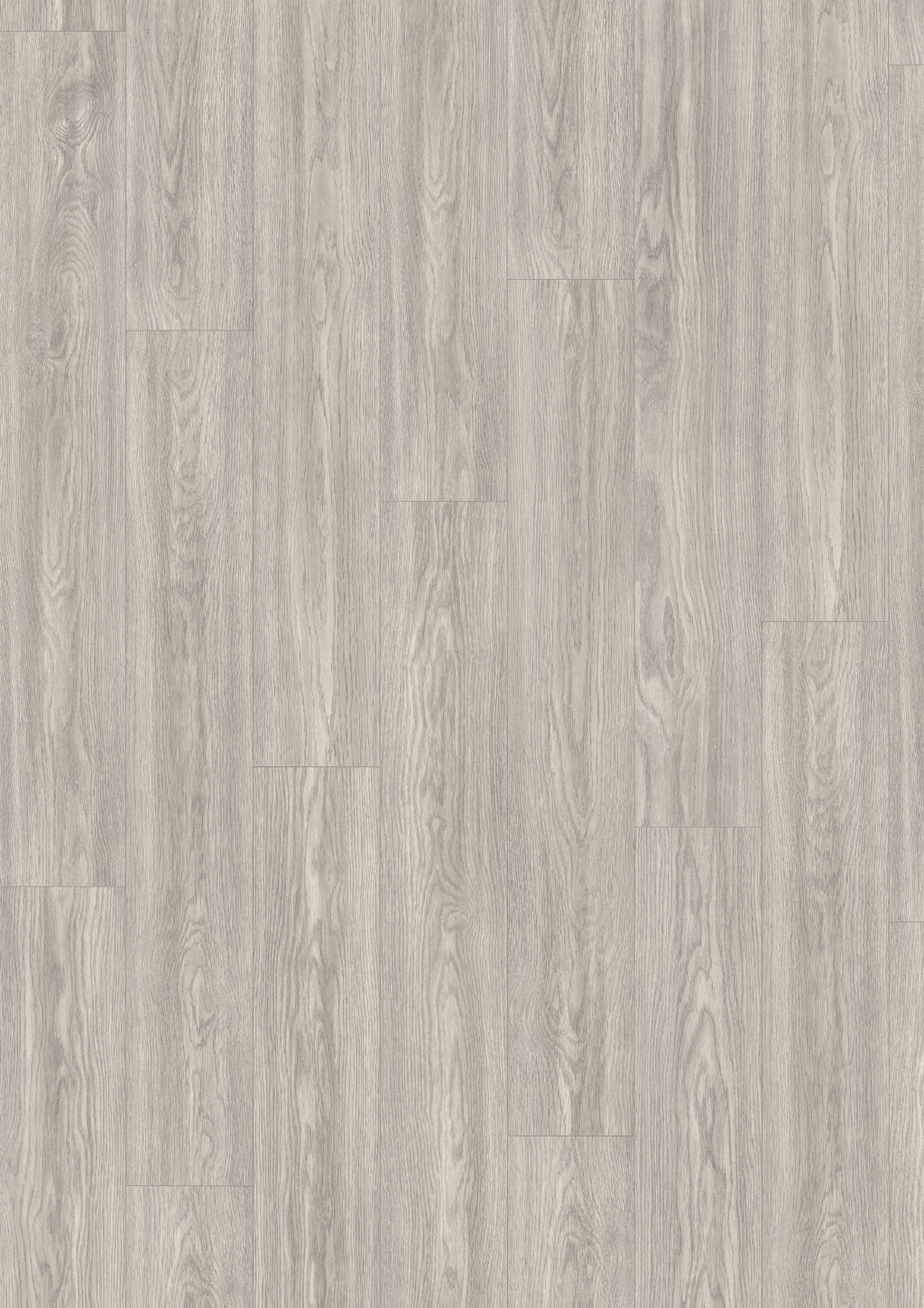Egger Naturesense Aqua 8mm Light Grey Soria Oak Laminate Flooring