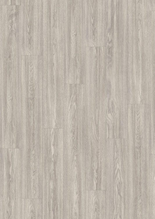 Egger Naturesense Aqua 8mm Light Grey Soria Oak Laminate Flooring