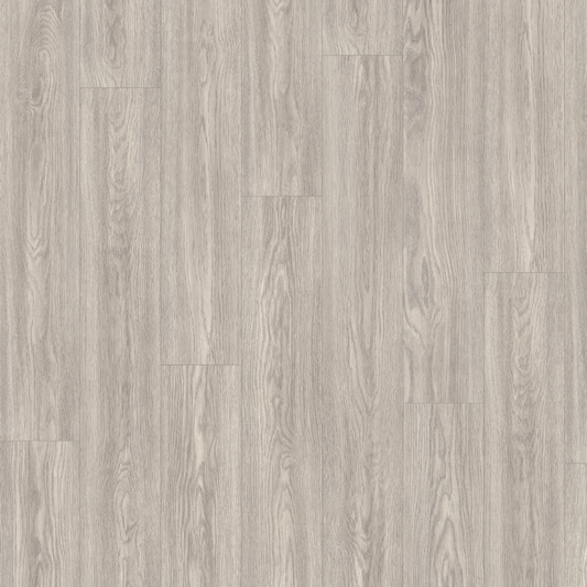 Egger Naturesense Aqua 8mm Light Grey Soria Oak Laminate Flooring