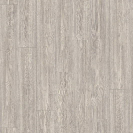 Egger Naturesense Aqua 8mm Light Grey Soria Oak
