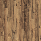 Narrow Plank Laminate Flooring