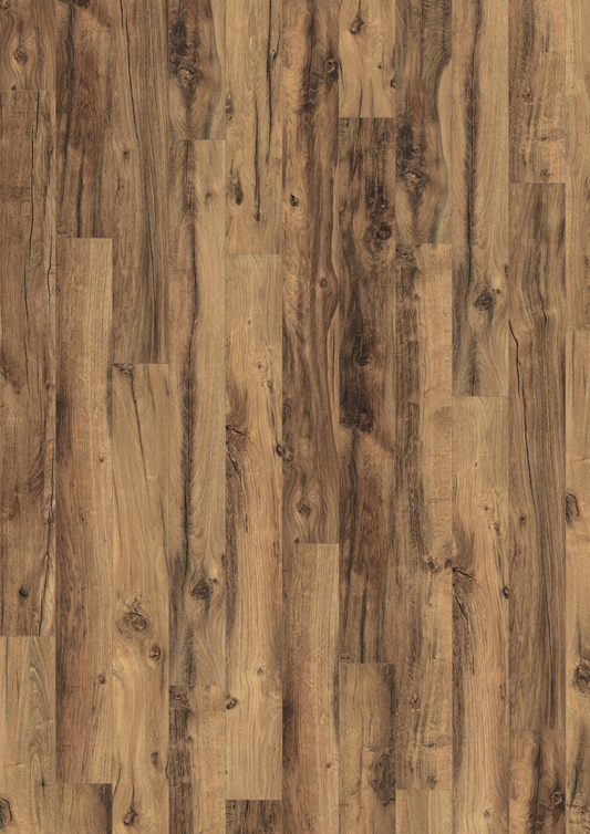 Egger Naturesense Aqua 8mm Light Hunton Oak Laminate Flooring