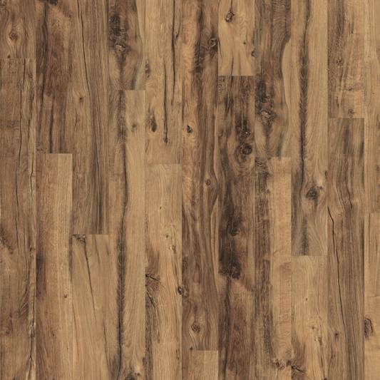 Egger Naturesense Aqua 8mm Light Hunton Oak