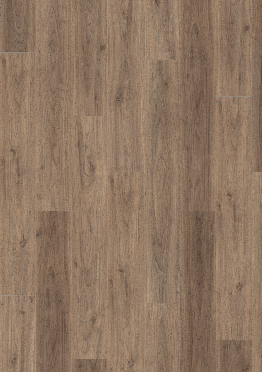 Egger Naturesense Aqua 8mm Light Langley Walnut Laminate Flooring