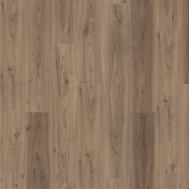Egger Naturesense Aqua 8 Light Langley Walnut EL2070 8mm Laminate Flooring