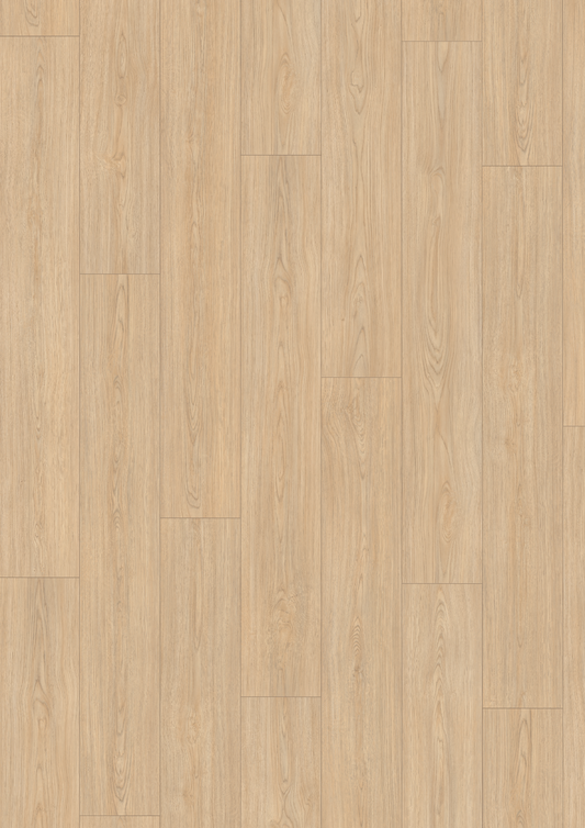 Egger Naturesense Aqua 8mm Light Natural Casella Oak Laminate Flooring