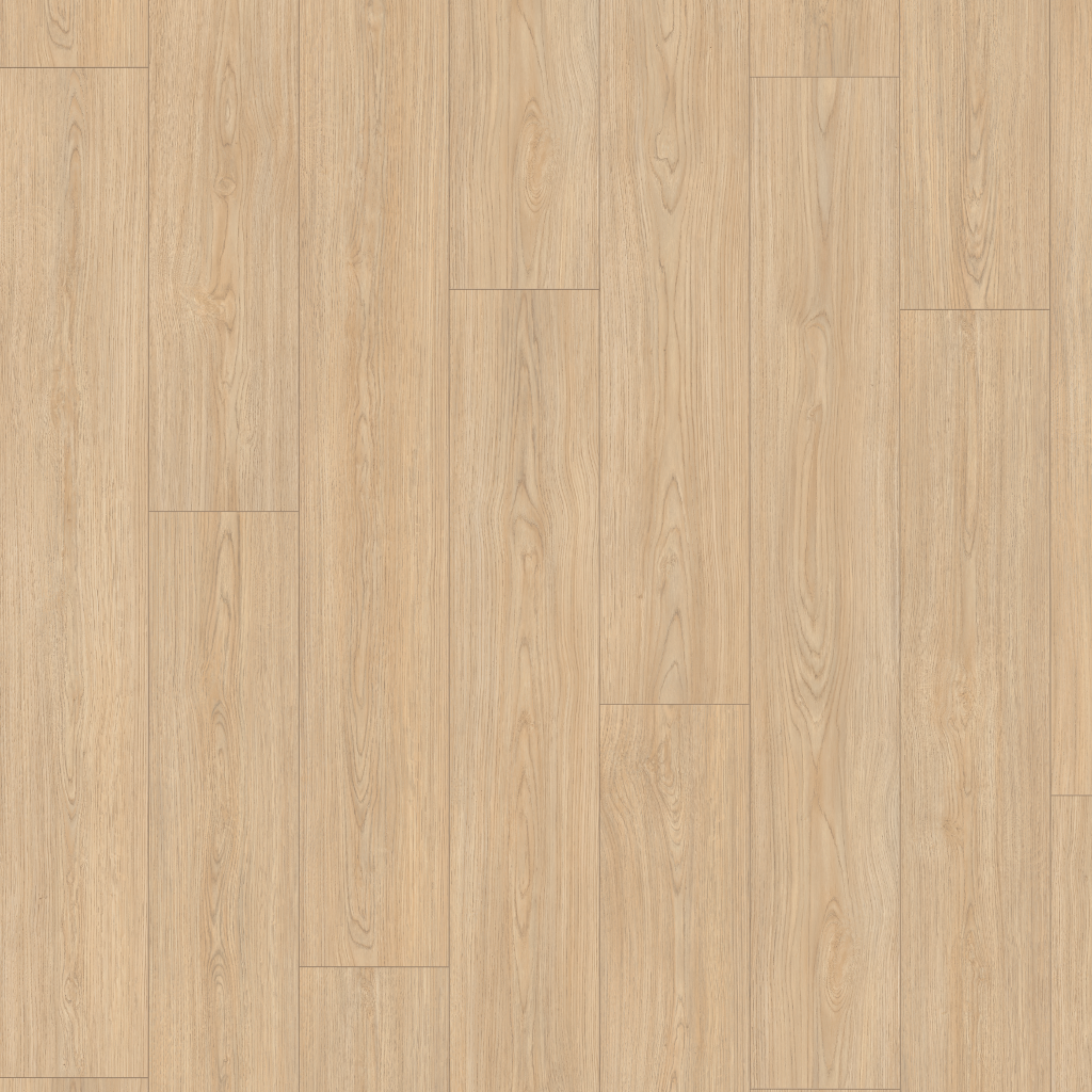 Egger Naturesense Aqua 8mm Light Natural Casella Oak