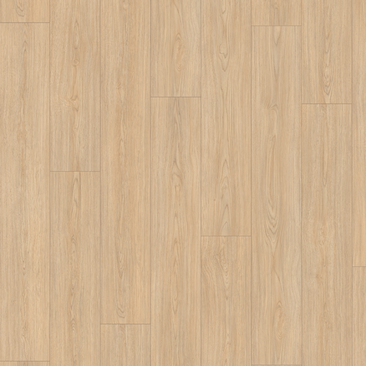 Egger Naturesense Aqua 8mm Light Natural Casella Oak