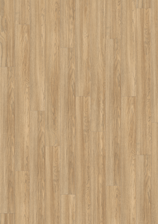 Egger Naturesense Aqua 8mm Natural Soria Oak Laminate Flooring