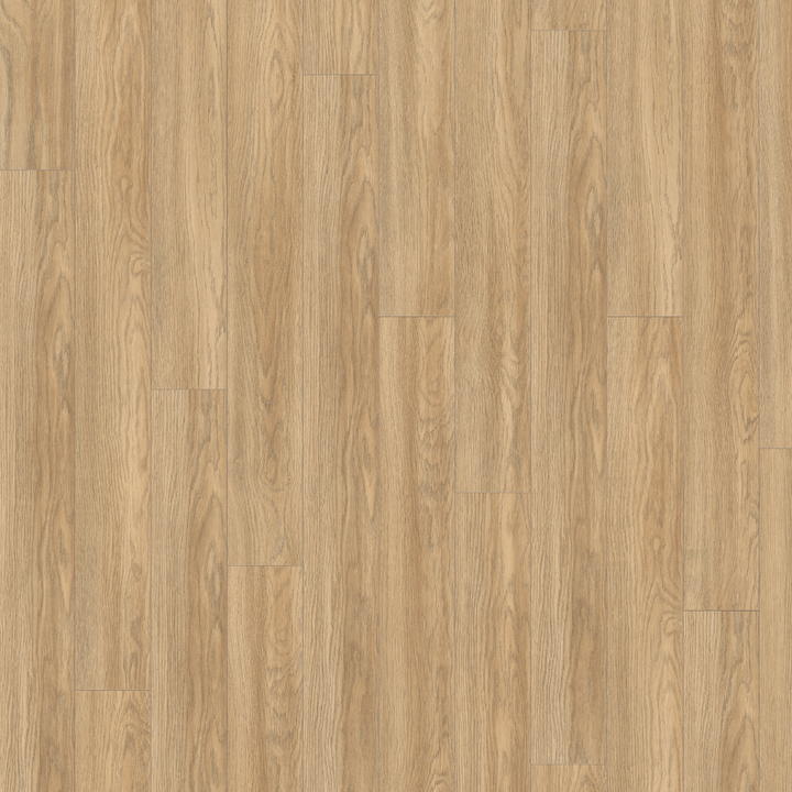 Egger Naturesense Aqua 8mm Natural Soria Oak Laminate Flooring
