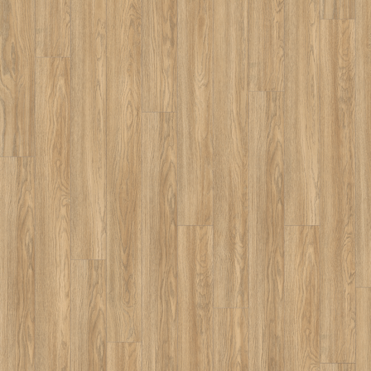 Egger Naturesense Aqua 8mm Natural Soria Oak