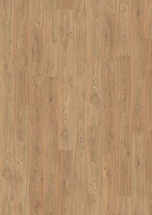 Egger Naturesense Aqua 8mm Natural Starwell Oak Laminate Flooring