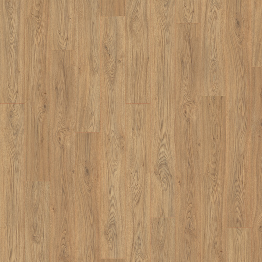 Egger Naturesense Aqua 8mm Natural Starwell Oak