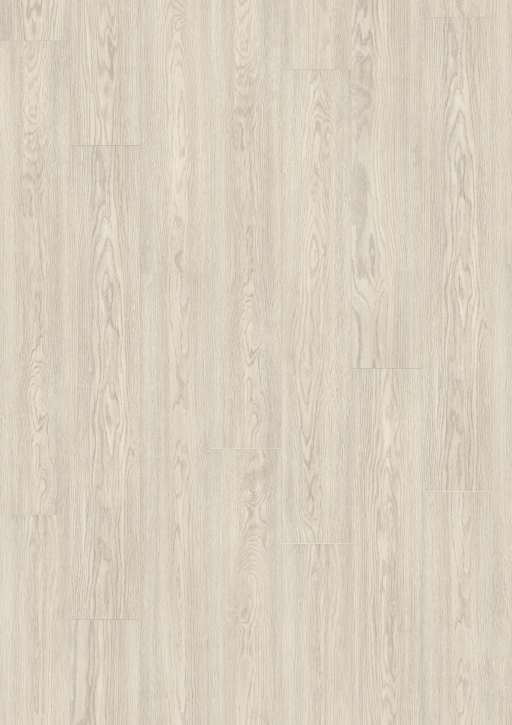 Egger Naturesense Aqua 8mm White Soria Oak Laminate Flooring