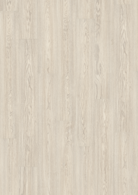 Egger Naturesense Aqua 8mm White Soria Oak Laminate Flooring