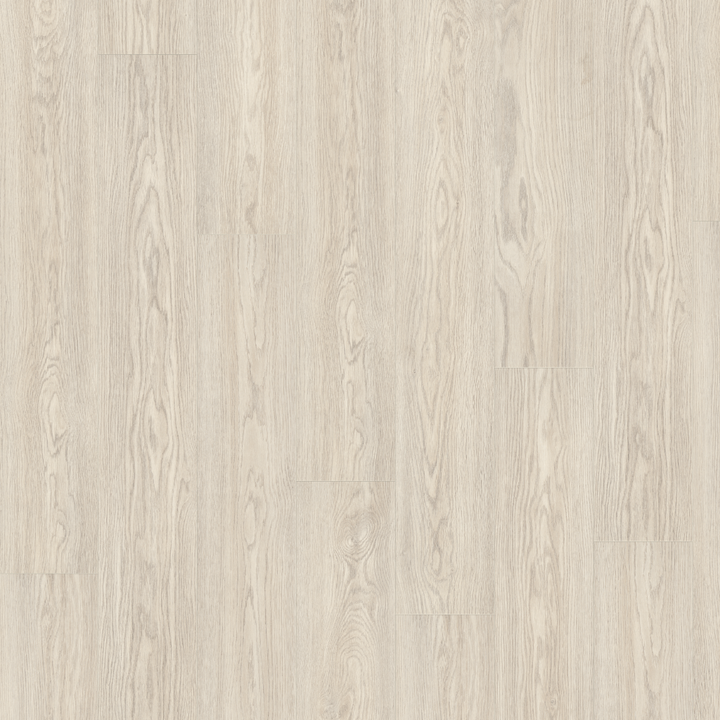 Egger Naturesense Aqua 8mm White Soria Oak Laminate Flooring