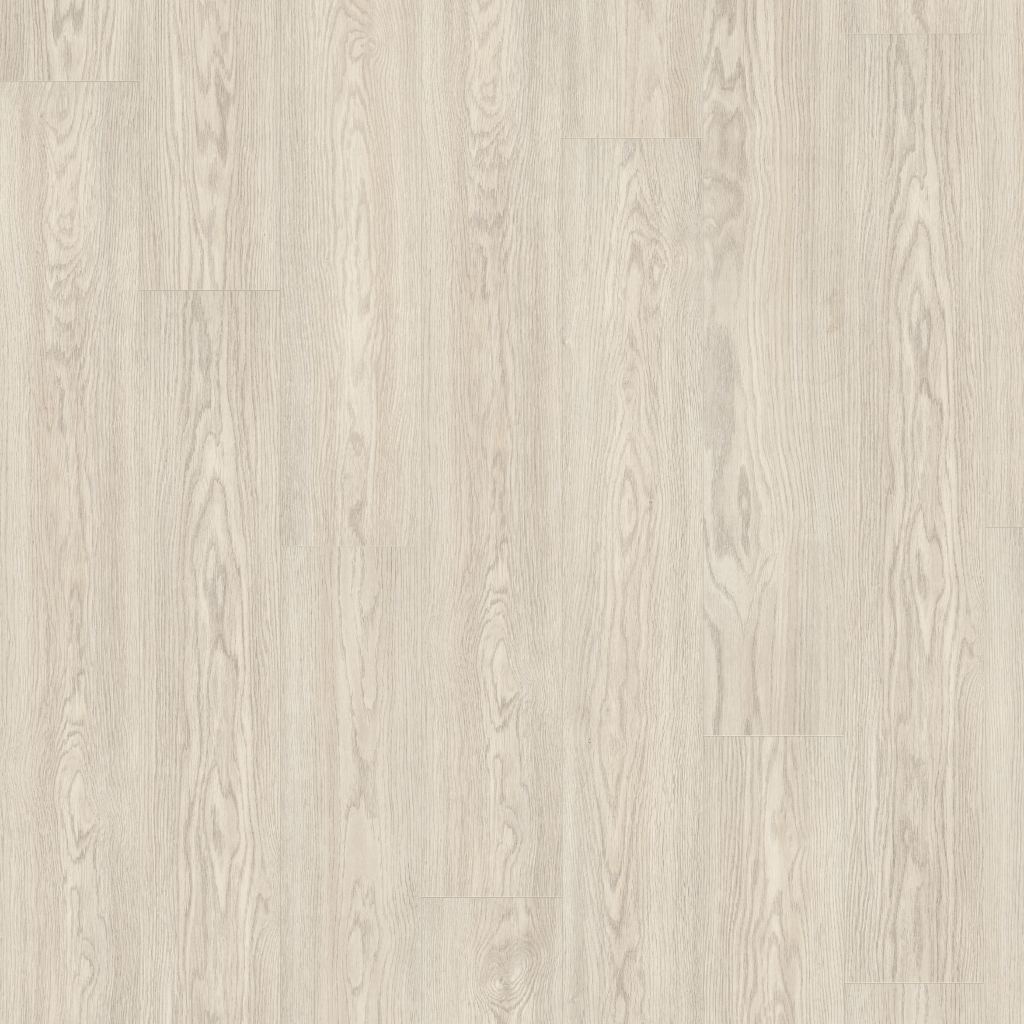 Egger Naturesense Aqua 8mm White Soria Oak