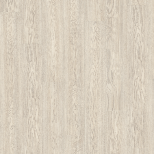 Egger Naturesense Aqua 8mm White Soria Oak
