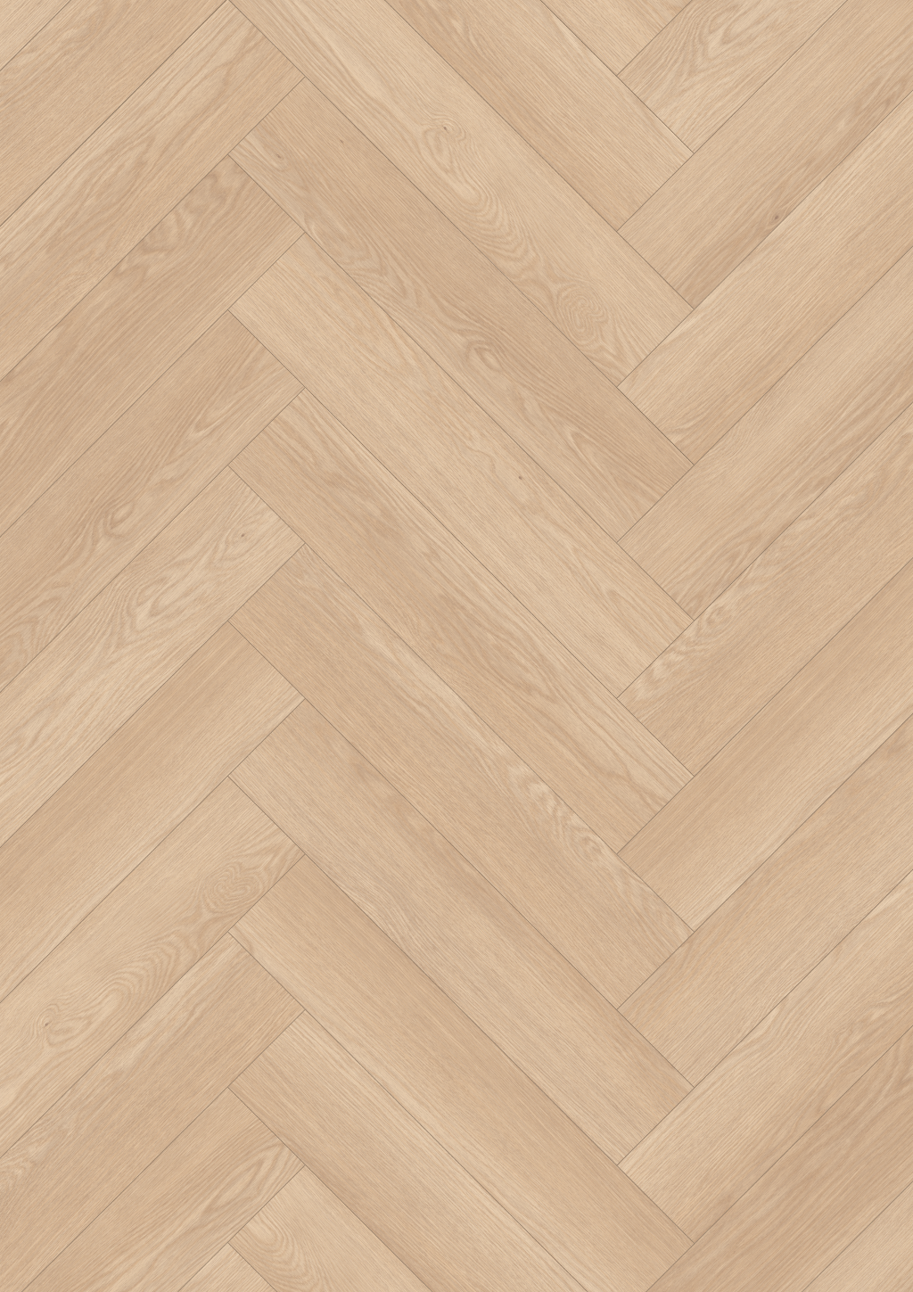 Egger Naturesense Herringbone Sand Baronia Oak EL2133 8mm Laminate Flooring