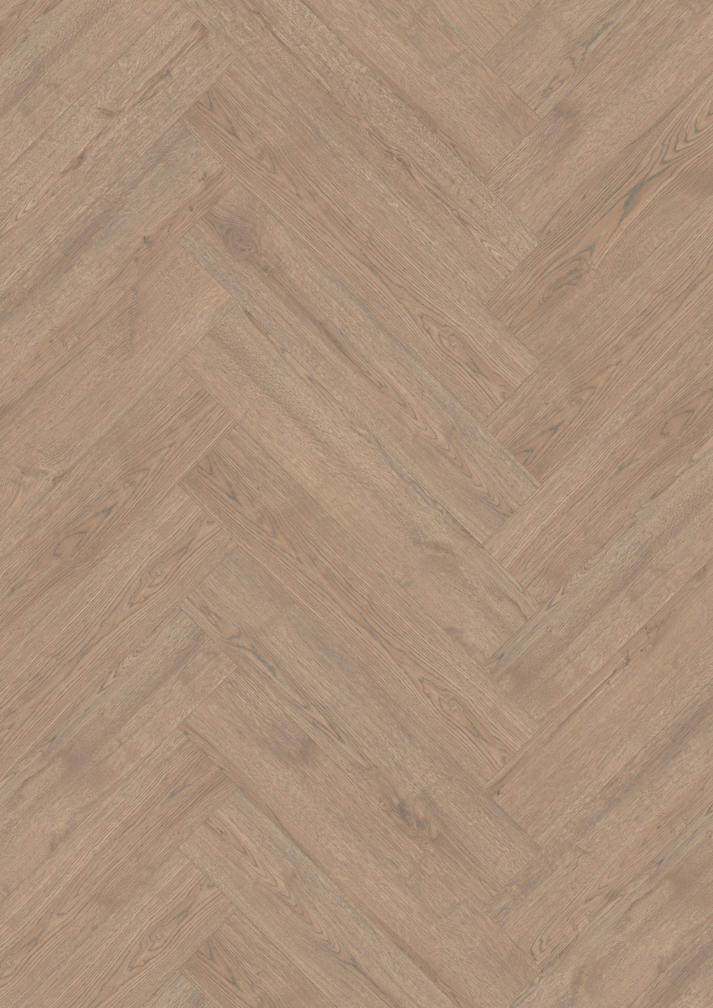 Egger Naturesense Herringbone Turin Oak EL2190 8mm Laminate Flooring