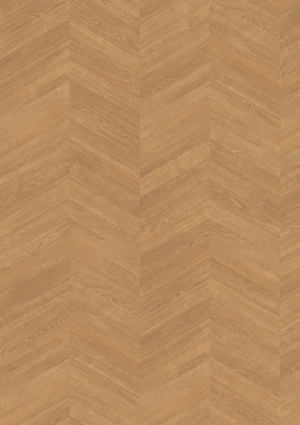 Egger Naturesense Kingsize Honey Skanderborg Oak EL291F 8mm Laminate Flooring
