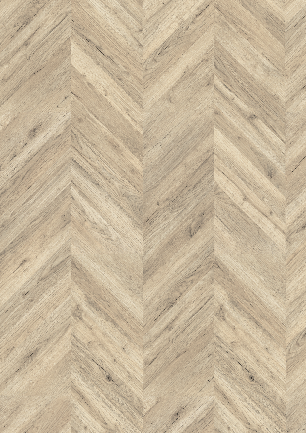 Egger Naturesense Kingsize Light Rillington Oak Laminate Flooring