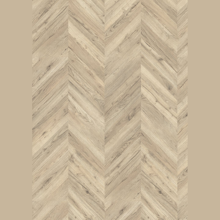 Egger Naturesense Kingsize Light Rillington Oak EL202F 8mm Laminate Flooring