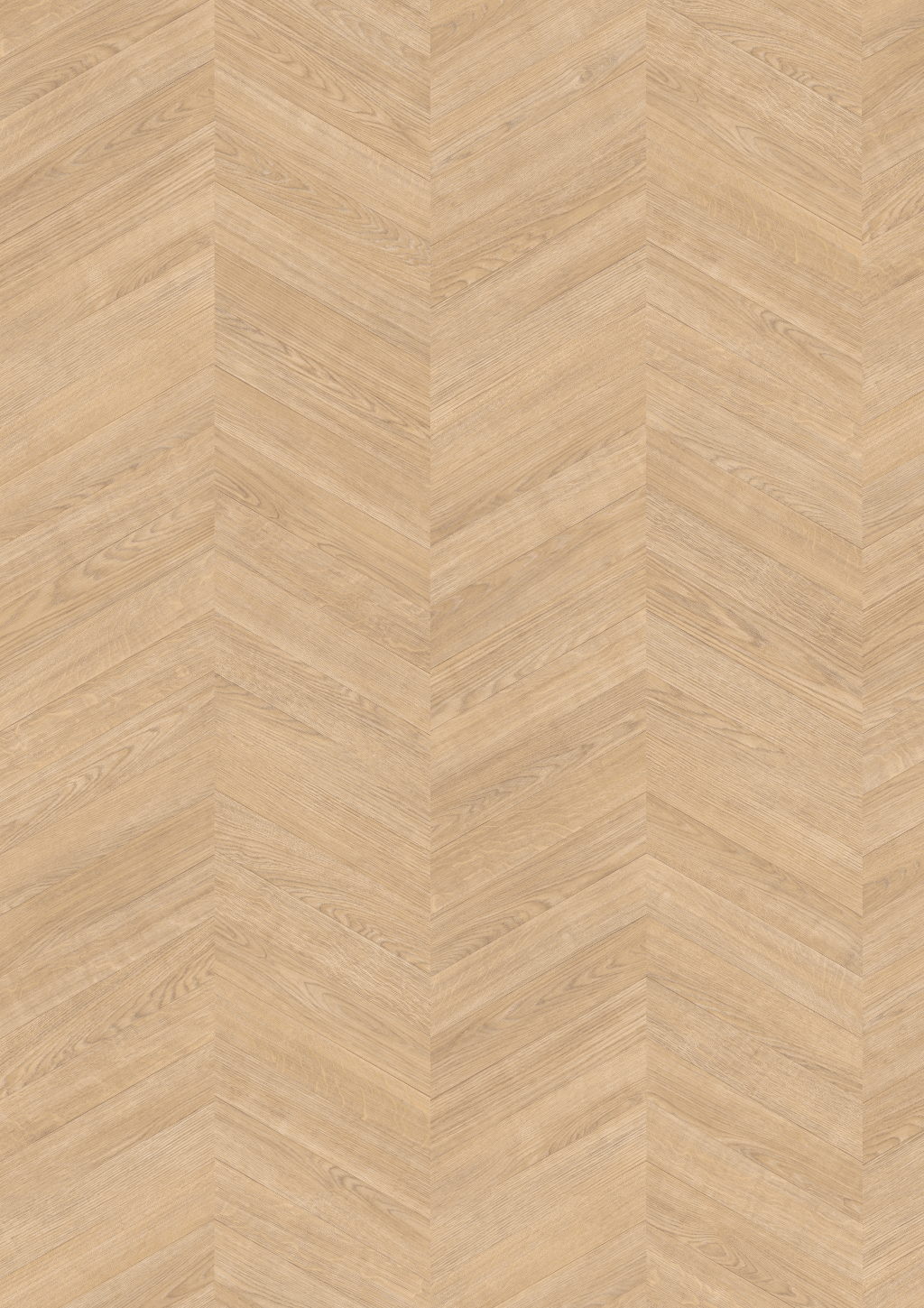 Egger Naturesense Kingsize Sand Skanderborg Oak EL290F 8mm Laminate Flooring