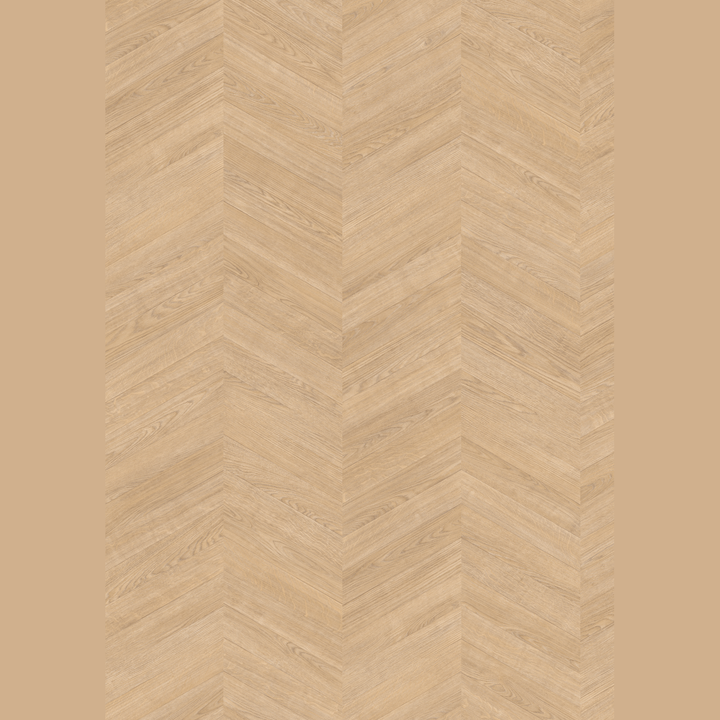 Egger Naturesense Kingsize Sand Skanderborg Oak EL290F 8mm Laminate Flooring