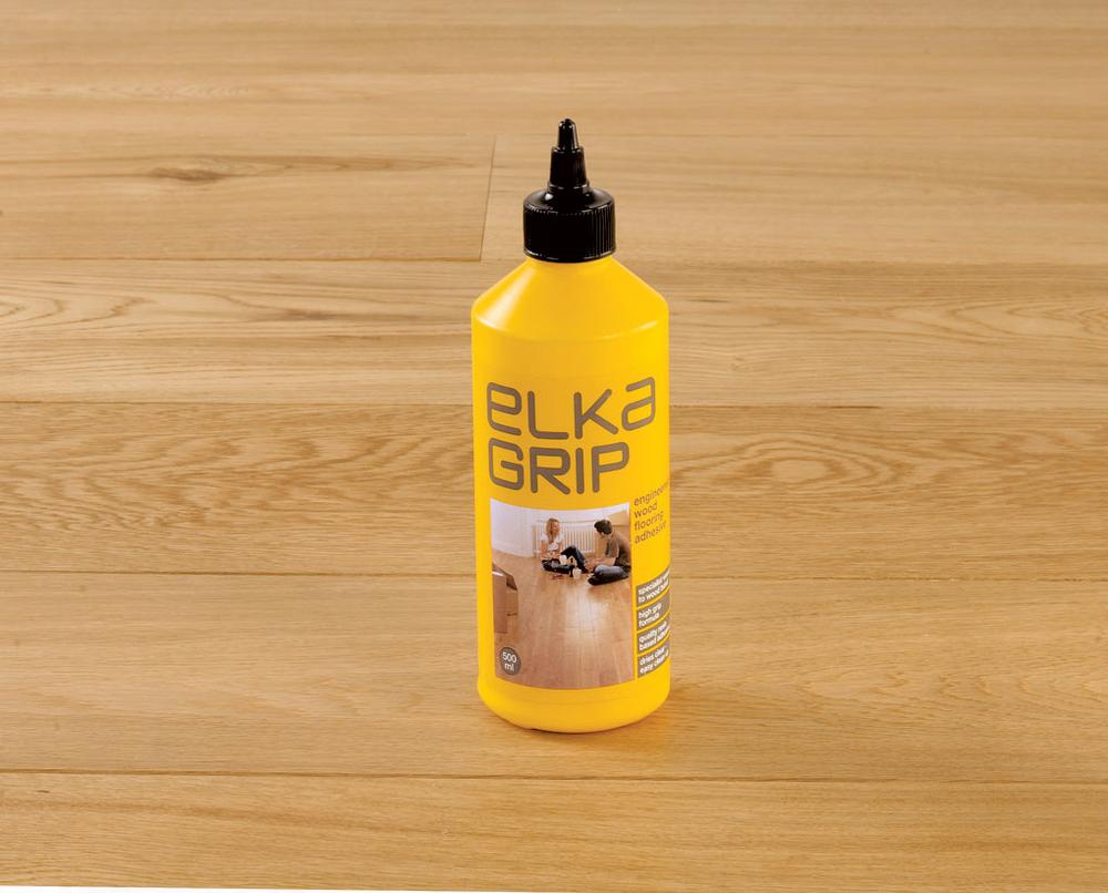 Elka Grip Glue