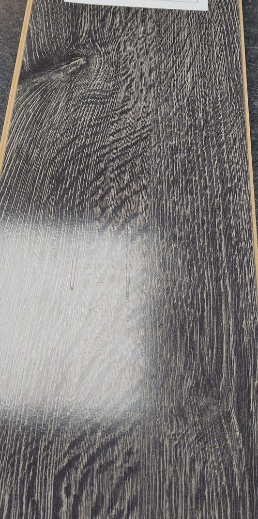 EziClick High Gloss Granite Laminate Flooring