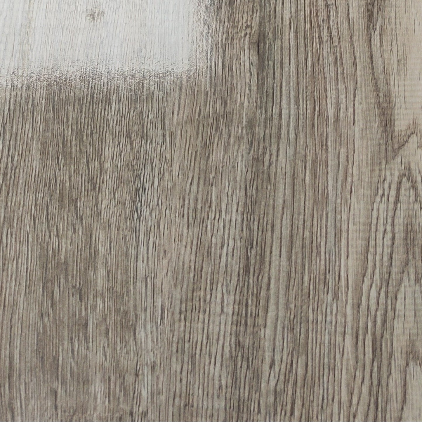 EziClick High Gloss Venetian