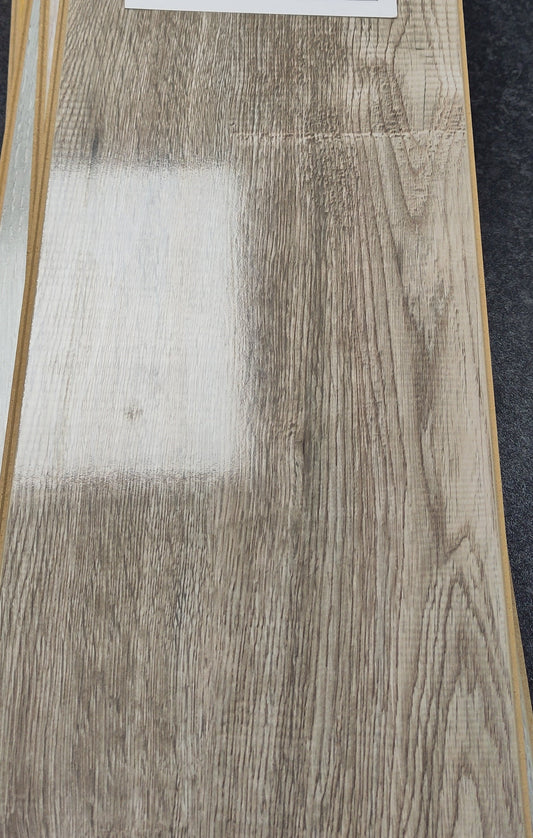 EziClick High Gloss Venetian