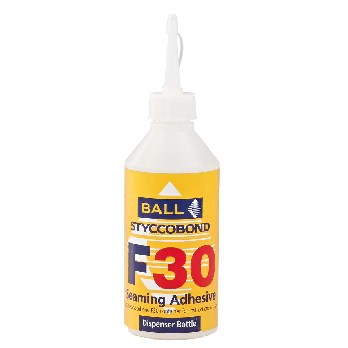 F Ball Miscellaneous F30 Dispenser Bottle