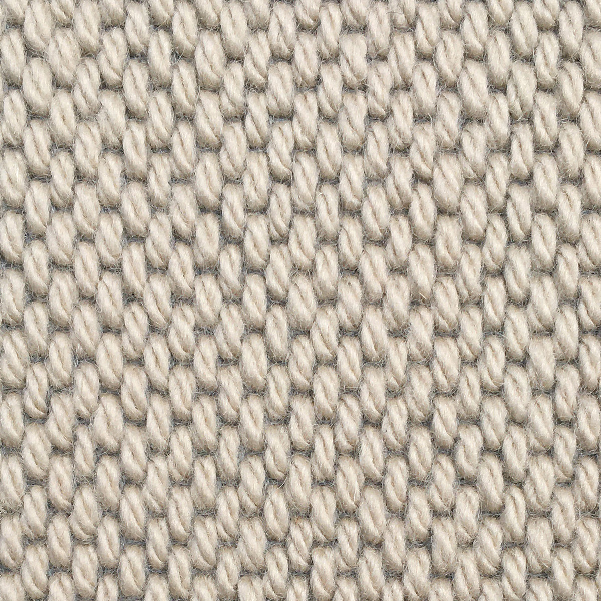 Designer Weave Ashen Sky 162 Carpet