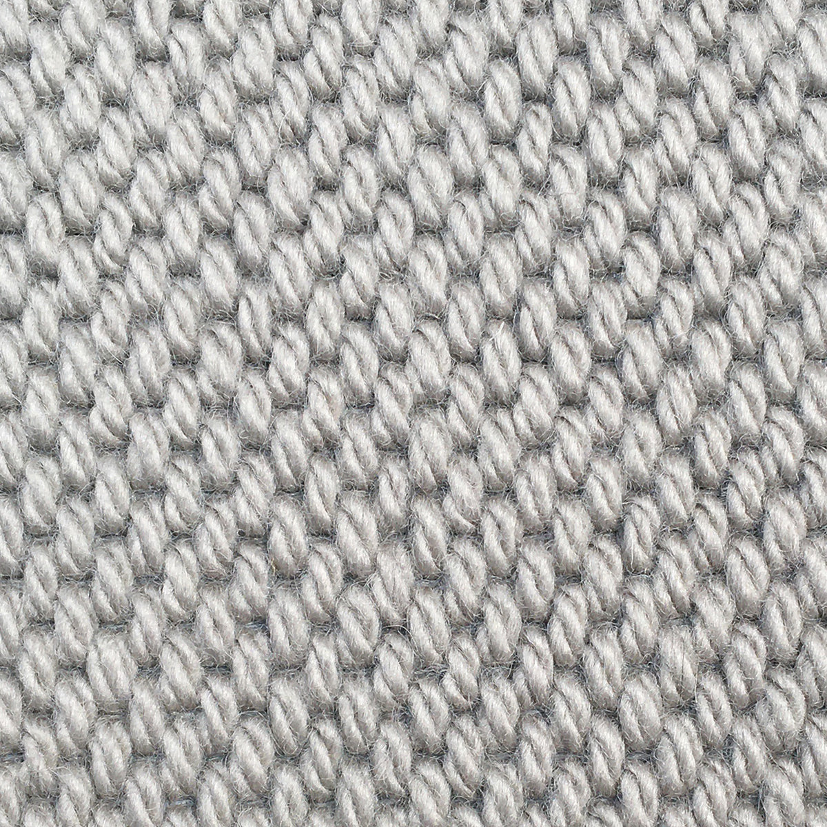 Designer Weave Pebble Shore 116 Carpet