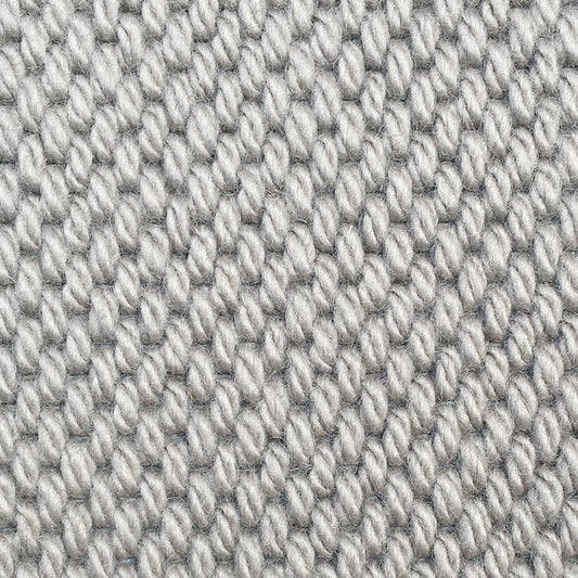 Designer Weave Pebble Shore 116 Carpet