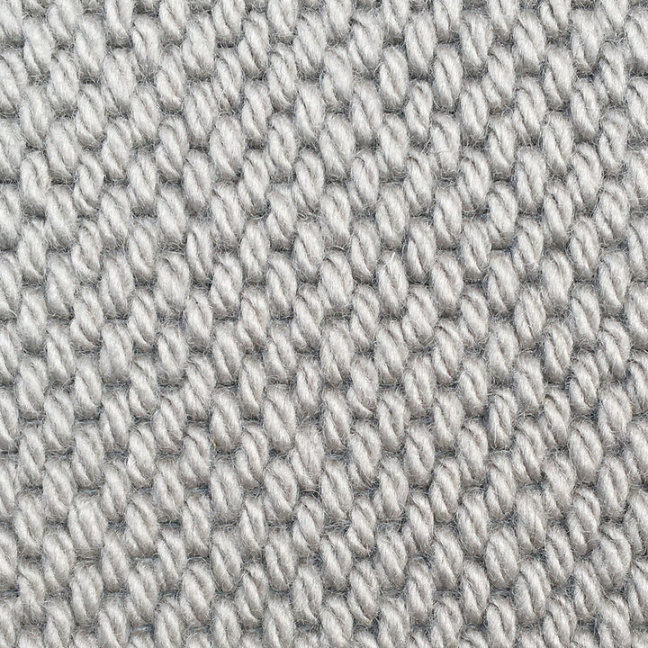 Designer Weave Pebble Shore 116 Carpet