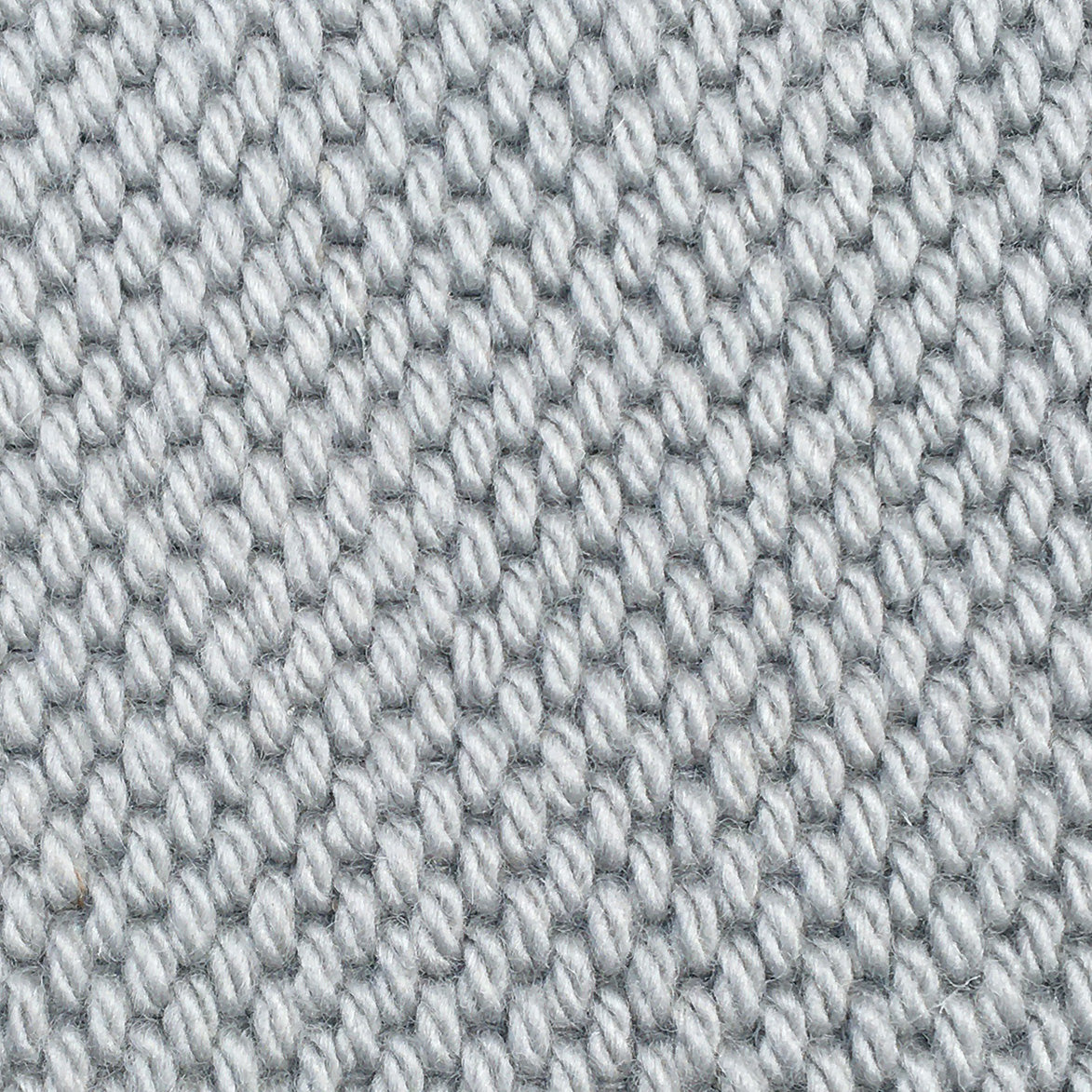 Designer Weave Moon Shimmer 151 Carpet