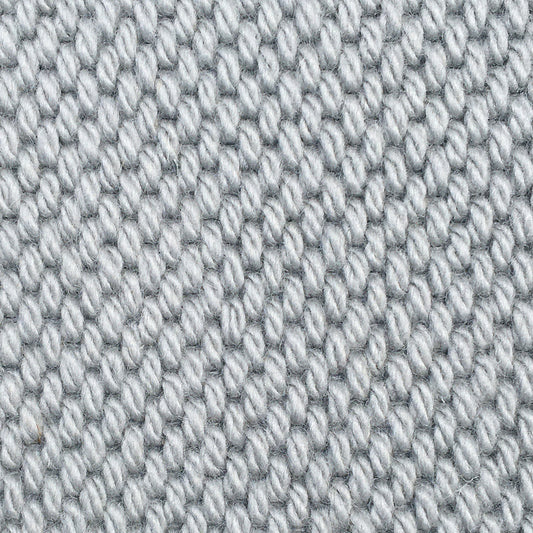 Designer Weave Moon Shimmer 151 Carpet