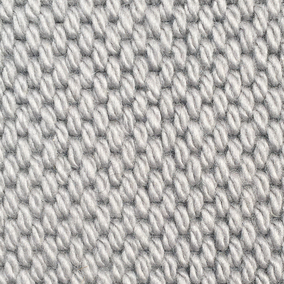 Designer Weave Tranquil Dawn 121 Carpet
