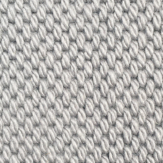 Designer Weave Tranquil Dawn 121 Carpet