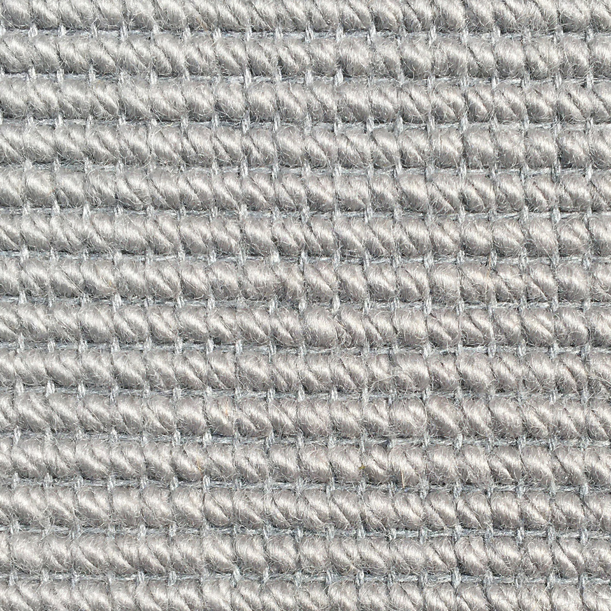 Designer Rib Warm Pewter 122 Carpet