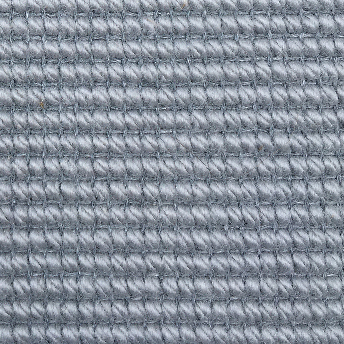 Designer Rib Muted Stone 121 Carpet