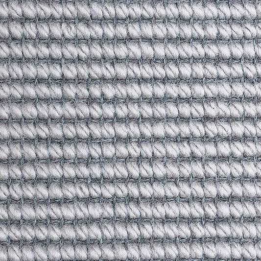Designer Rib Storm Clearing 120 Carpet